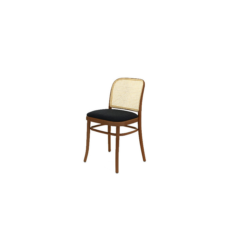 Chaise SUZIE Chaise SUZIE