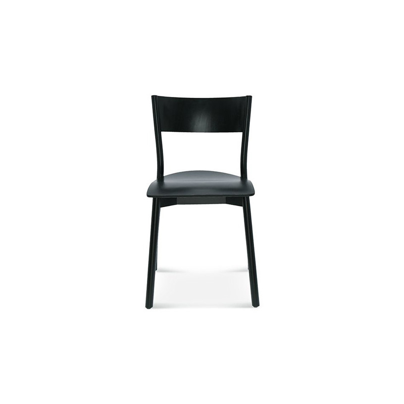 Chaise FELIX Chaise FELIX