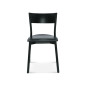 Chaise FELIX Chaise FELIX