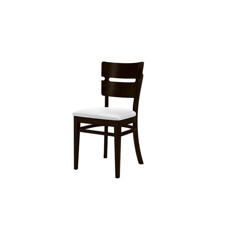 Chaise CELESTINE Chaise CELESTINE