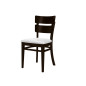 Chaise CELESTINE Chaise CELESTINE