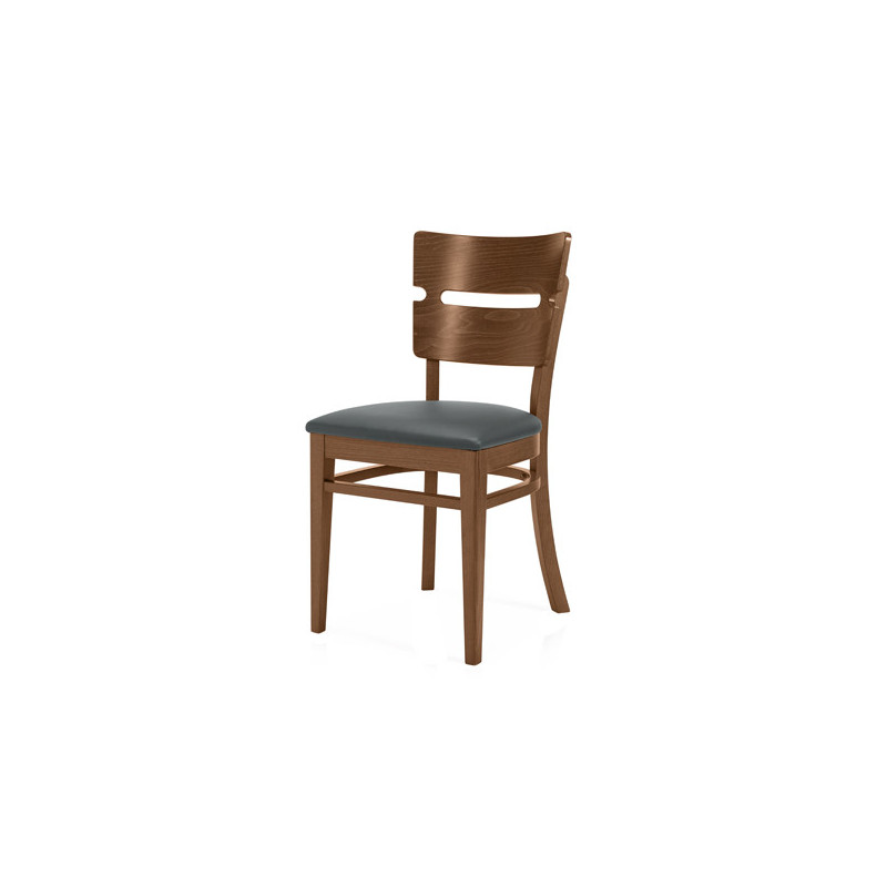 Chaise CELESTINE Chaise CELESTINE