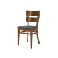 Chaise CELESTINE Chaise CELESTINE