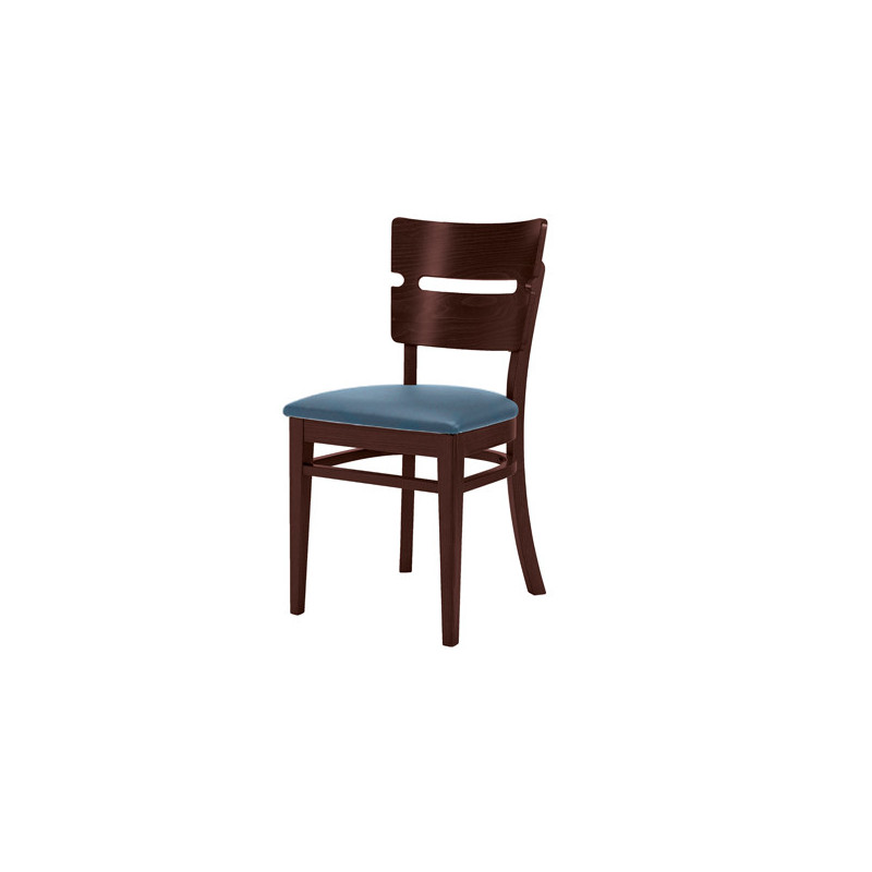 Chaise CELESTINE Chaise CELESTINE