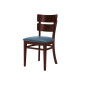 Chaise CELESTINE Chaise CELESTINE