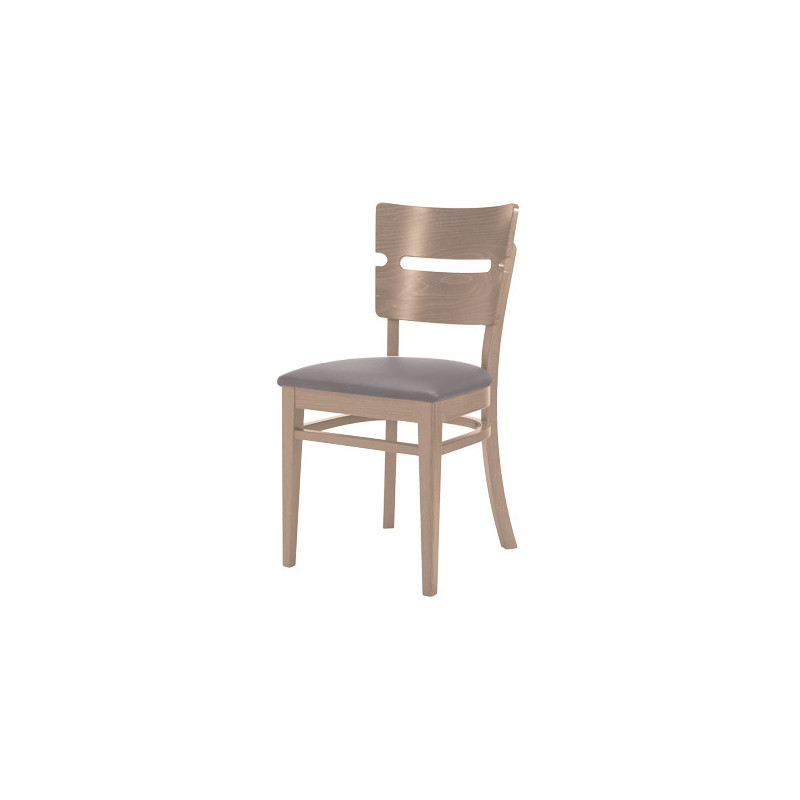 Chaise CELESTINE Chaise CELESTINE