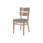 Chaise CELESTINE Chaise CELESTINE