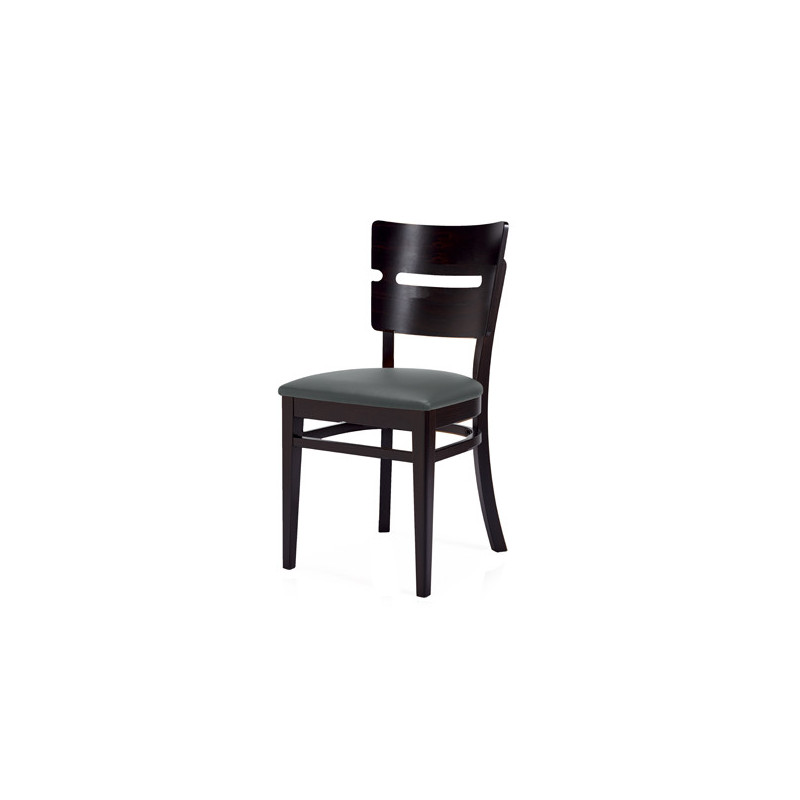 Chaise CELESTINE Chaise CELESTINE