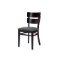 Chaise CELESTINE Chaise CELESTINE
