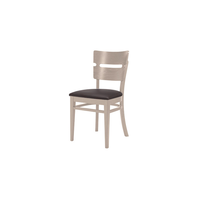 Chaise CELESTINE Chaise CELESTINE