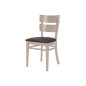 Chaise CELESTINE Chaise CELESTINE