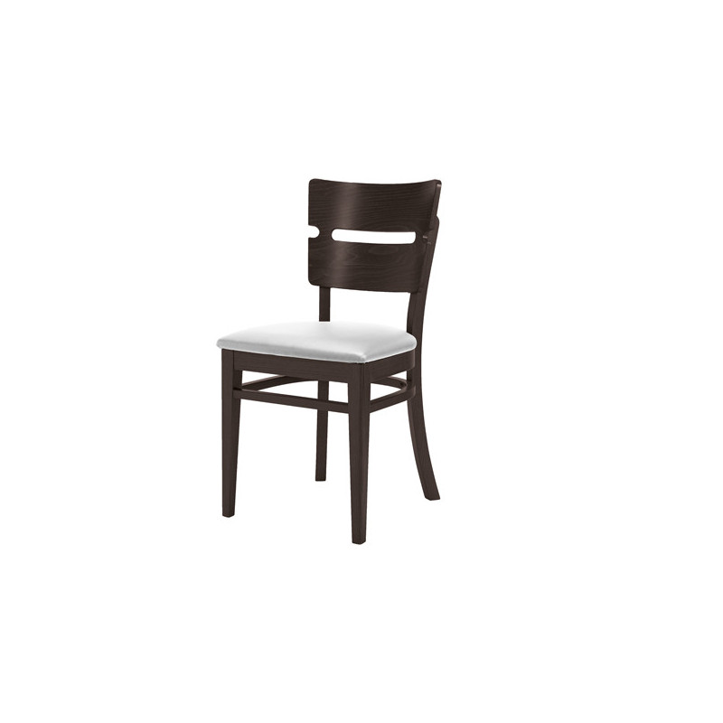 Chaise CELESTINE Chaise CELESTINE