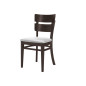 Chaise CELESTINE Chaise CELESTINE