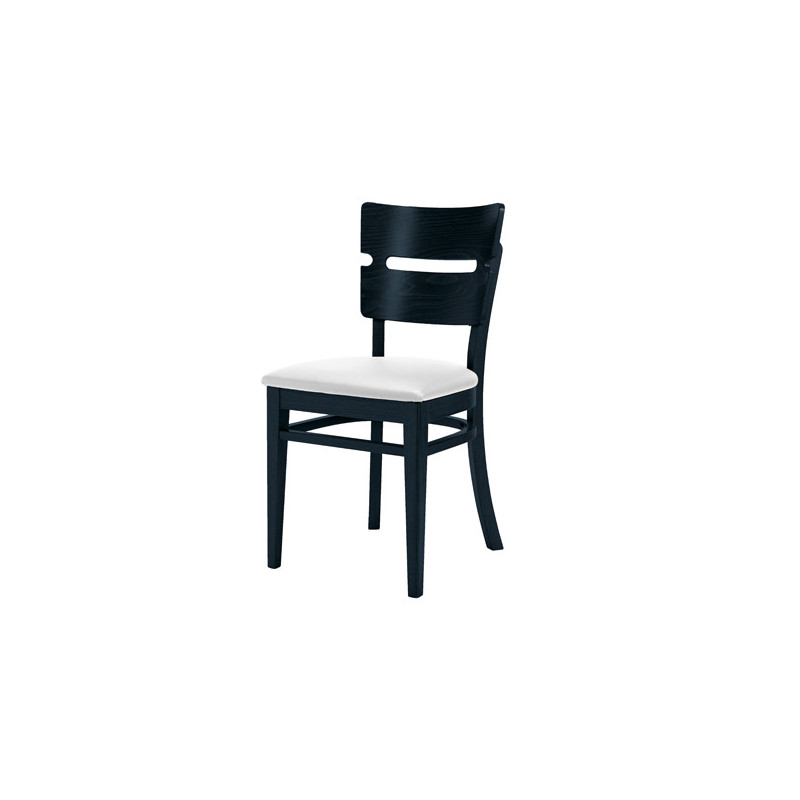 Chaise CELESTINE Chaise CELESTINE