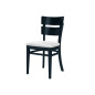 Chaise CELESTINE Chaise CELESTINE