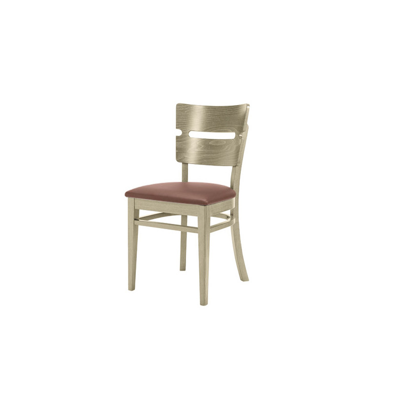 Chaise CELESTINE Chaise CELESTINE