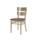 Chaise CELESTINE Chaise CELESTINE
