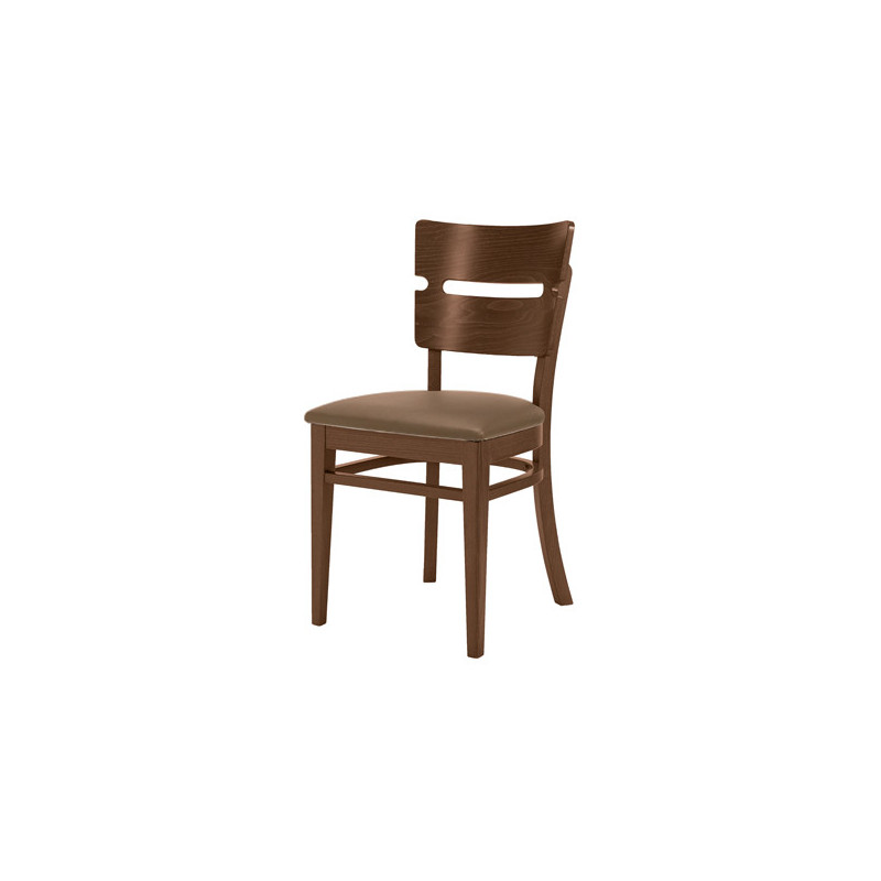 Chaise CELESTINE Chaise CELESTINE