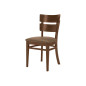 Chaise CELESTINE Chaise CELESTINE