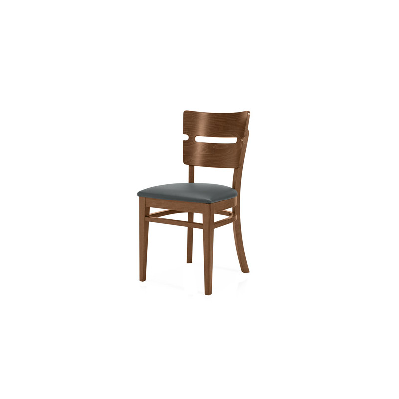 Chaise CELESTINE Chaise CELESTINE