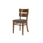 Chaise CELESTINE Chaise CELESTINE