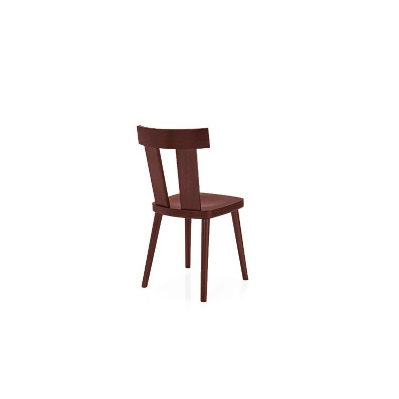 Chaise AUGUSTINE Chaise AUGUSTINE