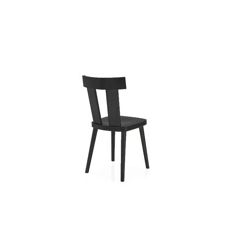 Chaise AUGUSTINE Chaise AUGUSTINE