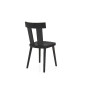 Chaise AUGUSTINE Chaise AUGUSTINE