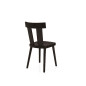 Chaise AUGUSTINE Chaise AUGUSTINE