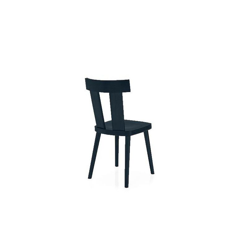 Chaise AUGUSTINE Chaise AUGUSTINE