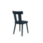 Chaise AUGUSTINE Chaise AUGUSTINE