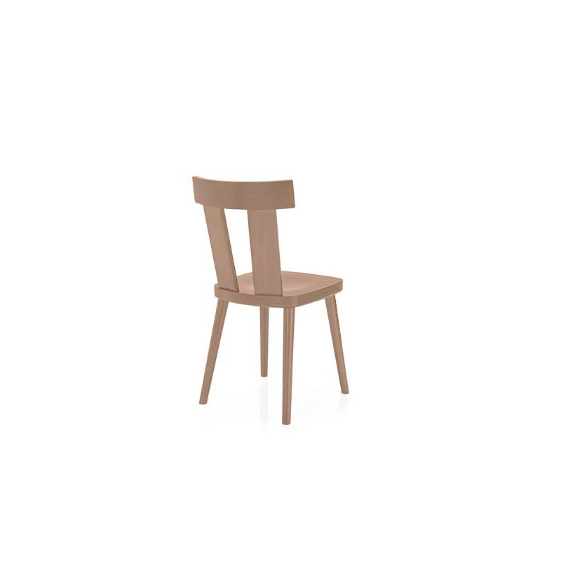 Chaise AUGUSTINE Chaise AUGUSTINE