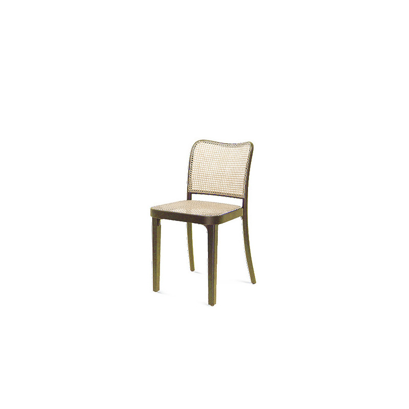 Chaise SUZON Chaise SUZON