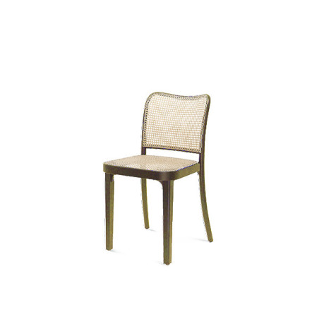 Chaise SUZON