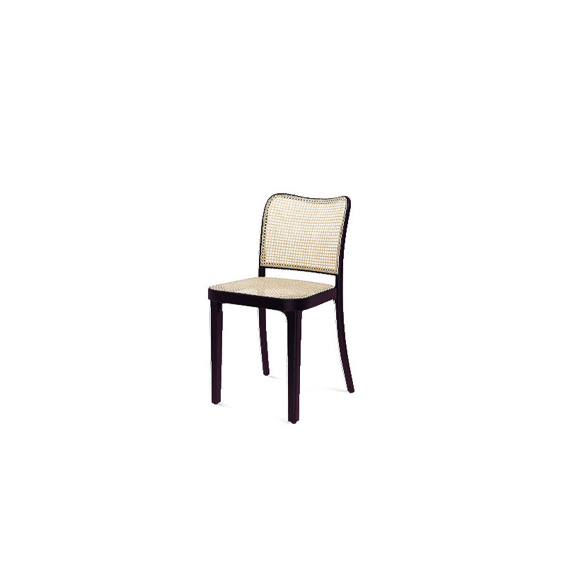 Chaise SUZON Chaise SUZON