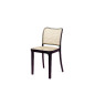 Chaise SUZON Chaise SUZON
