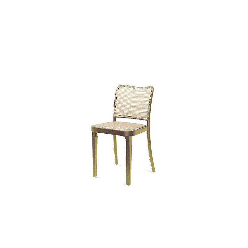 Chaise SUZON Chaise SUZON