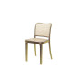 Chaise SUZON Chaise SUZON