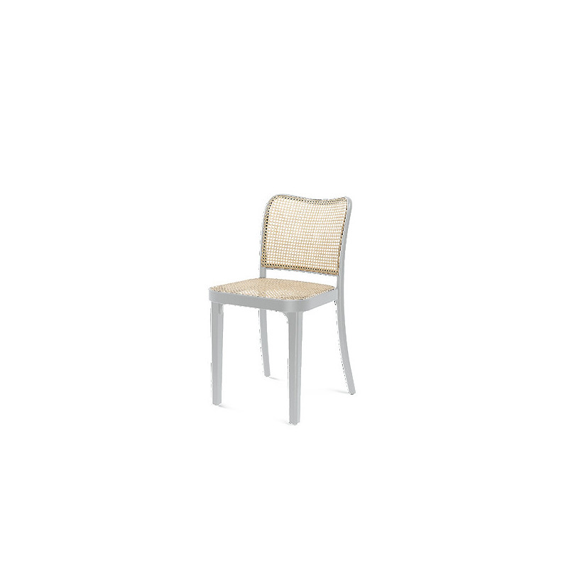 Chaise SUZON Chaise SUZON