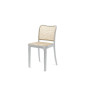 Chaise SUZON Chaise SUZON