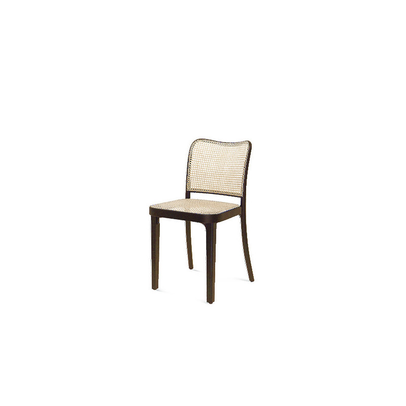 Chaise SUZON Chaise SUZON