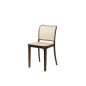 Chaise SUZON Chaise SUZON