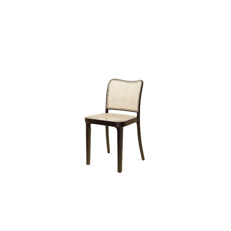 Chaise SUZON Chaise SUZON