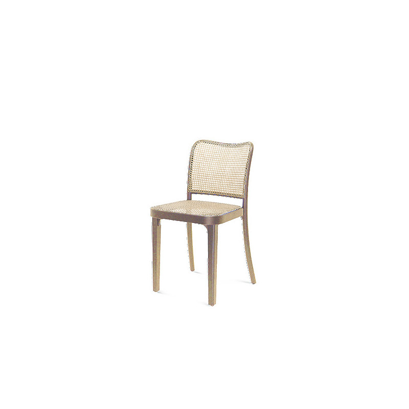 Chaise SUZON Chaise SUZON
