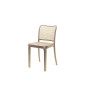 Chaise SUZON Chaise SUZON