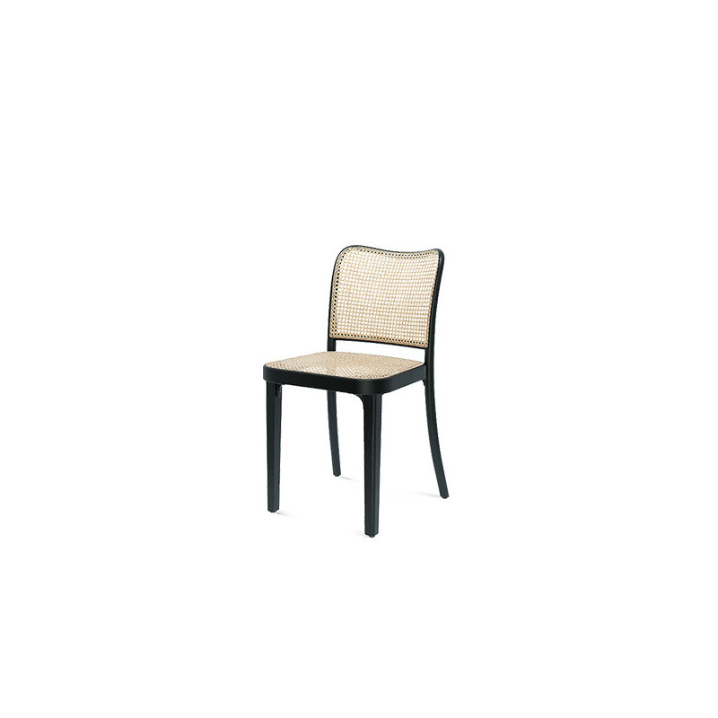 Chaise SUZON Chaise SUZON