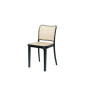 Chaise SUZON Chaise SUZON