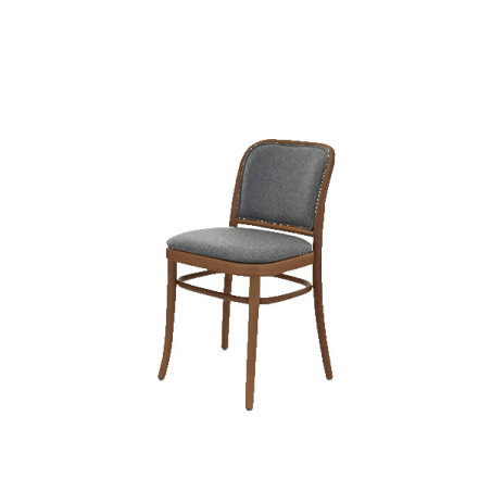 Chaise SUZON