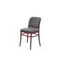 Chaise SUZON Chaise SUZON