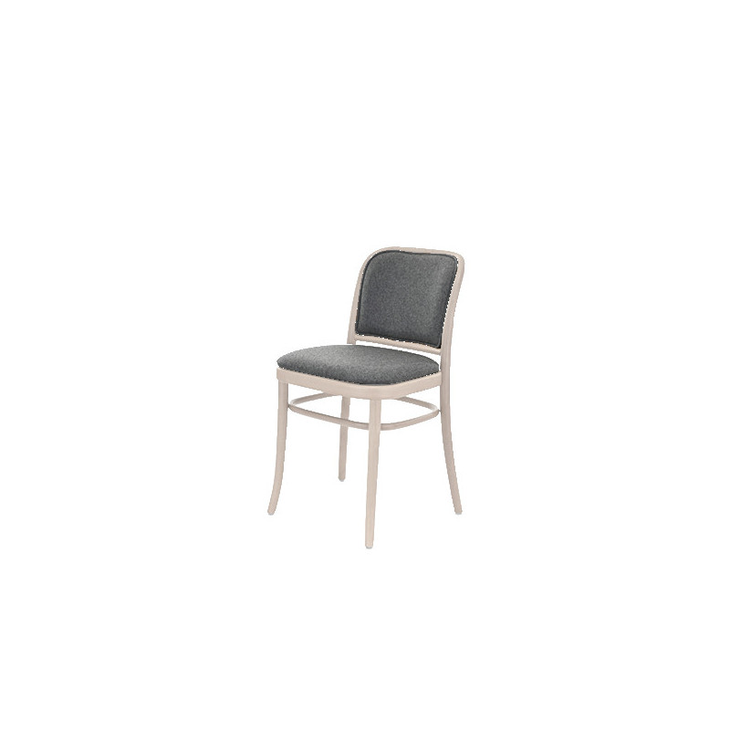 Chaise SUZON Chaise SUZON